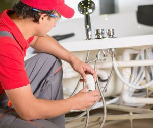 About Sewer Line Pros Georgetown, CA